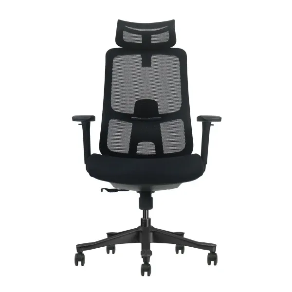 Ergonomska kancelarijska stolica UGD Task Master Slika 1