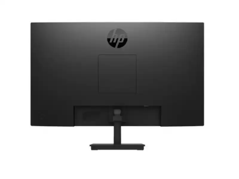 Monitor 27 HP V27i G5 65P64AA 1920x1080/Full HD IPS/75Hz/5ms/HDMI/DP Slika 3