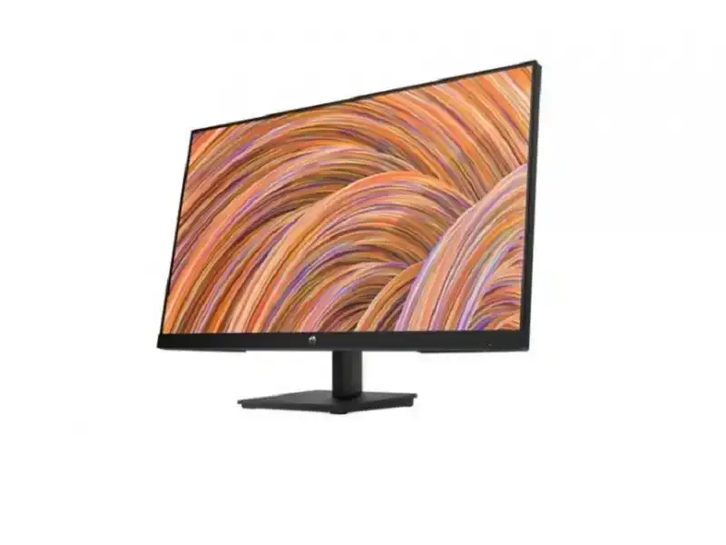 Monitor 27 HP V27i G5 65P64AA 1920x1080/Full HD IPS/75Hz/5ms/HDMI/DP Slika 2
