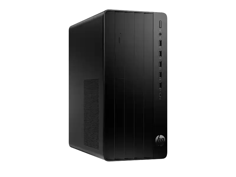 Računar HP Pro Tower 290 G9/i5-13500/16GB/512GB Slika 3