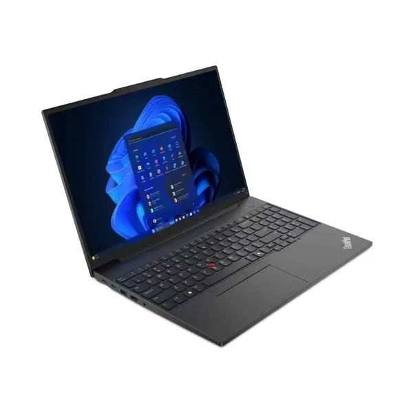 Laptop Lenovo ThinkPad E16 G2 16 WUXGA/Ultra 7-155H/32GB/NVMe 1TB/FPR/21MA003QCX Slika 3