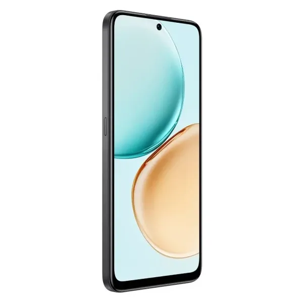 Mobilni telefon Honor X7d 6/128GB crni Slika 3