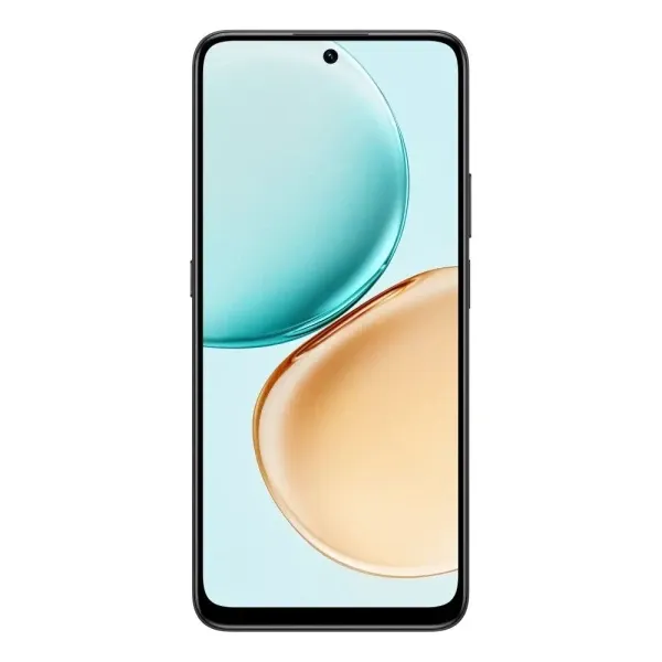 Mobilni telefon Honor X7d 6/128GB crni Slika 4