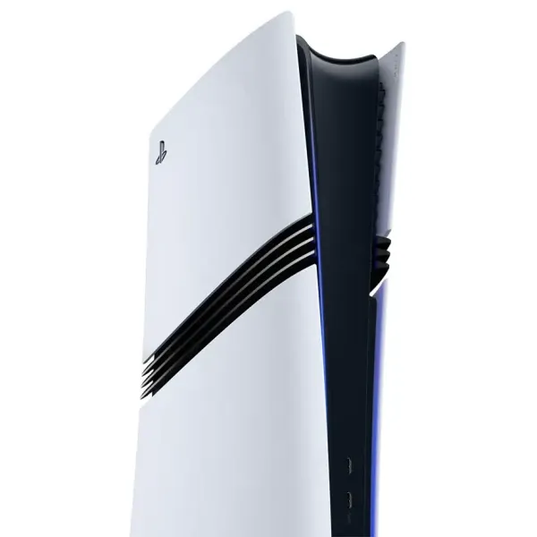 Konzola Sony PlayStation 5 Pro 2TB Slika 4