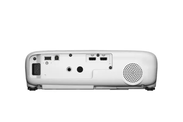 Projektor EPSON 3LCD EB-FH08 Full HD 1920x1080/3600ANSi/2xHDMI/USB/WiFi opciono Slika 4