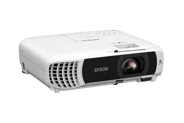 Projektor EPSON 3LCD EB-FH08 Full HD 1920x1080/3600ANSi/2xHDMI/USB/WiFi opciono Slika 2