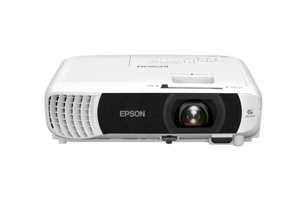 Projektor EPSON 3LCD EB-FH08 Full HD 1920x1080/3600ANSi/2xHDMI/USB/WiFi opciono Slika 1