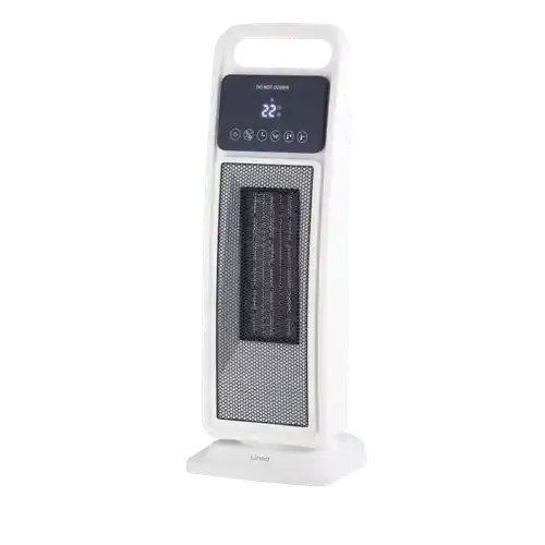 PTC grejalica LINEA LHPTC-0703 2000W Slika 1