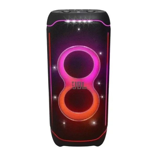 Partybox zvučnik JBL Ultimate 1100W Slika 1
