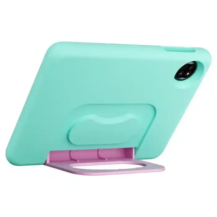 Tablet 8 Blackview Tab 20 kids 800x1280 HD IPS/4GB/64GB/Android 15/zeleni Slika 2