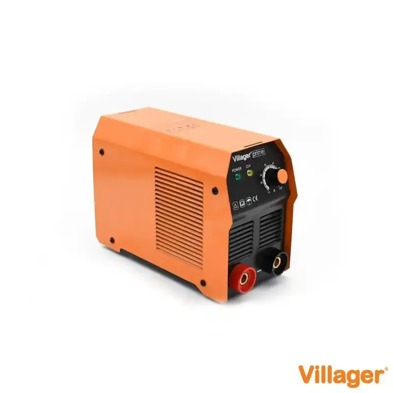 Villager aparat za zavarivanje VIWM 120.1 Prime Slika 3