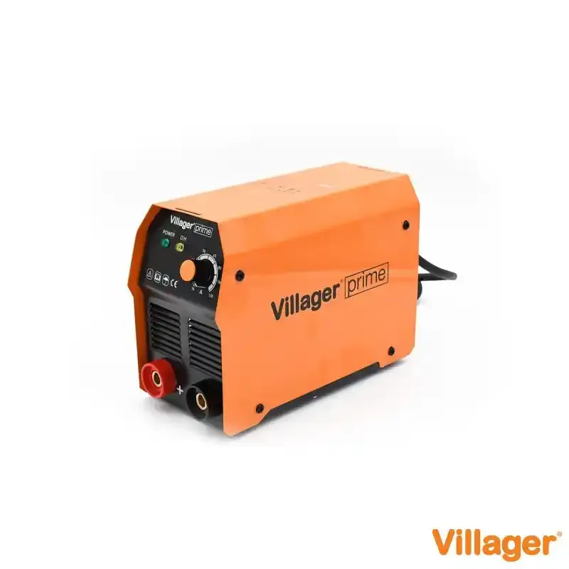 Villager aparat za zavarivanje VIWM 120.1 Prime Slika 1