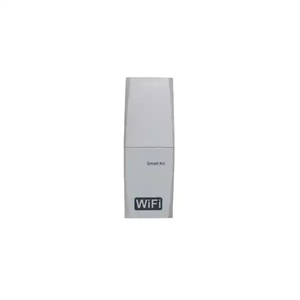 VIVAX COOL, klima uredjaji, WIFI modul AEVI-AERI-AESI-AEMI Slika 1