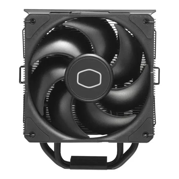CPU Cooler Cooler Master Hyper 212 Black X Duo RR-S4KK-25DN-R1 Slika 3