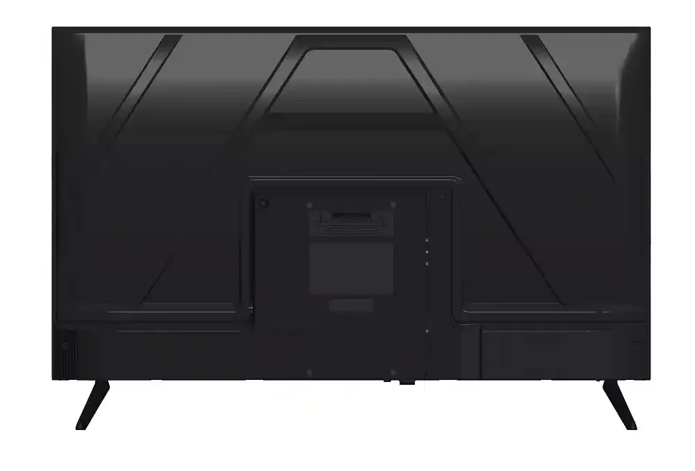 LED TV Zeus 32 ZE32T2 1366x768/HD Ready/DVB-T2/frameless Slika 3