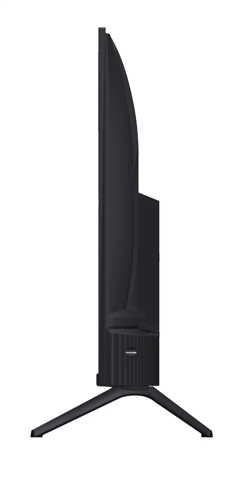 LED TV Zeus 40 ZE40FT2 1920x1080/FHD/DVB-T2/frameless Slika 4