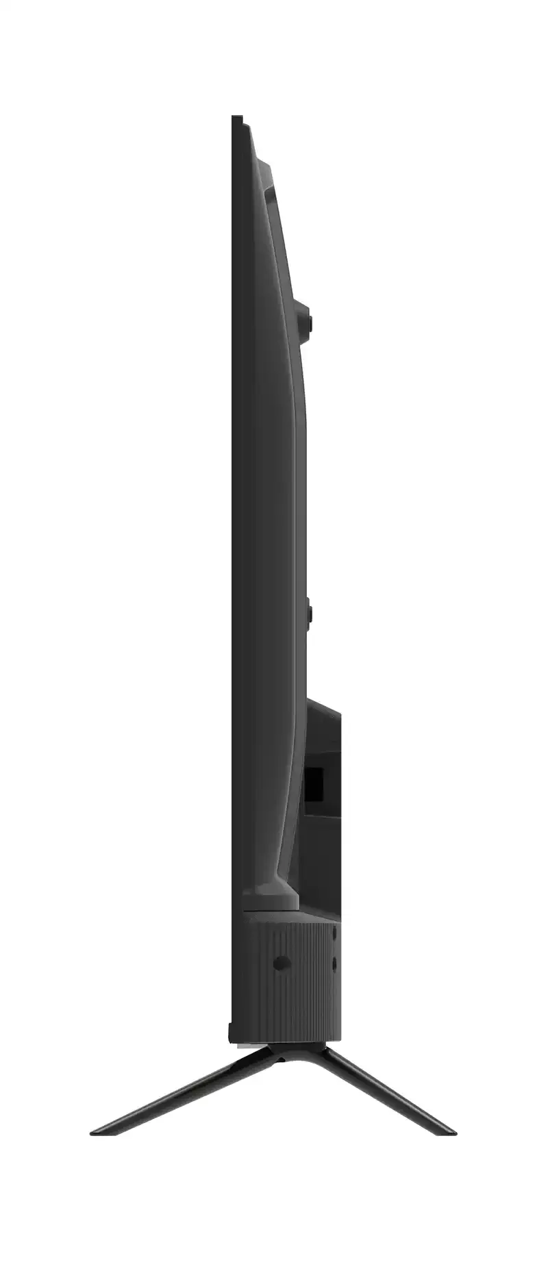 SMART LED TV Zeus 50 ZE50UST2 3840x2160/UHD/DVB-T2/frameless/Android 14/GaiaOS 4.0 Slika 2