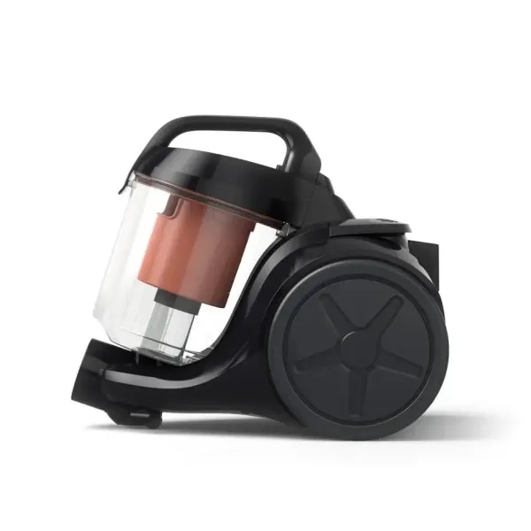 Usisivač Philips XB1142/10 snaga 800 W/posuda Slika 2