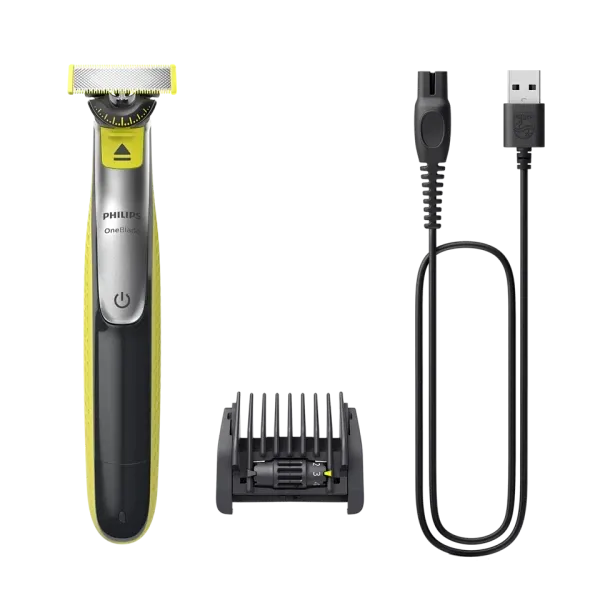 Trimer Philips One Blade QP2734/23 Slika 1