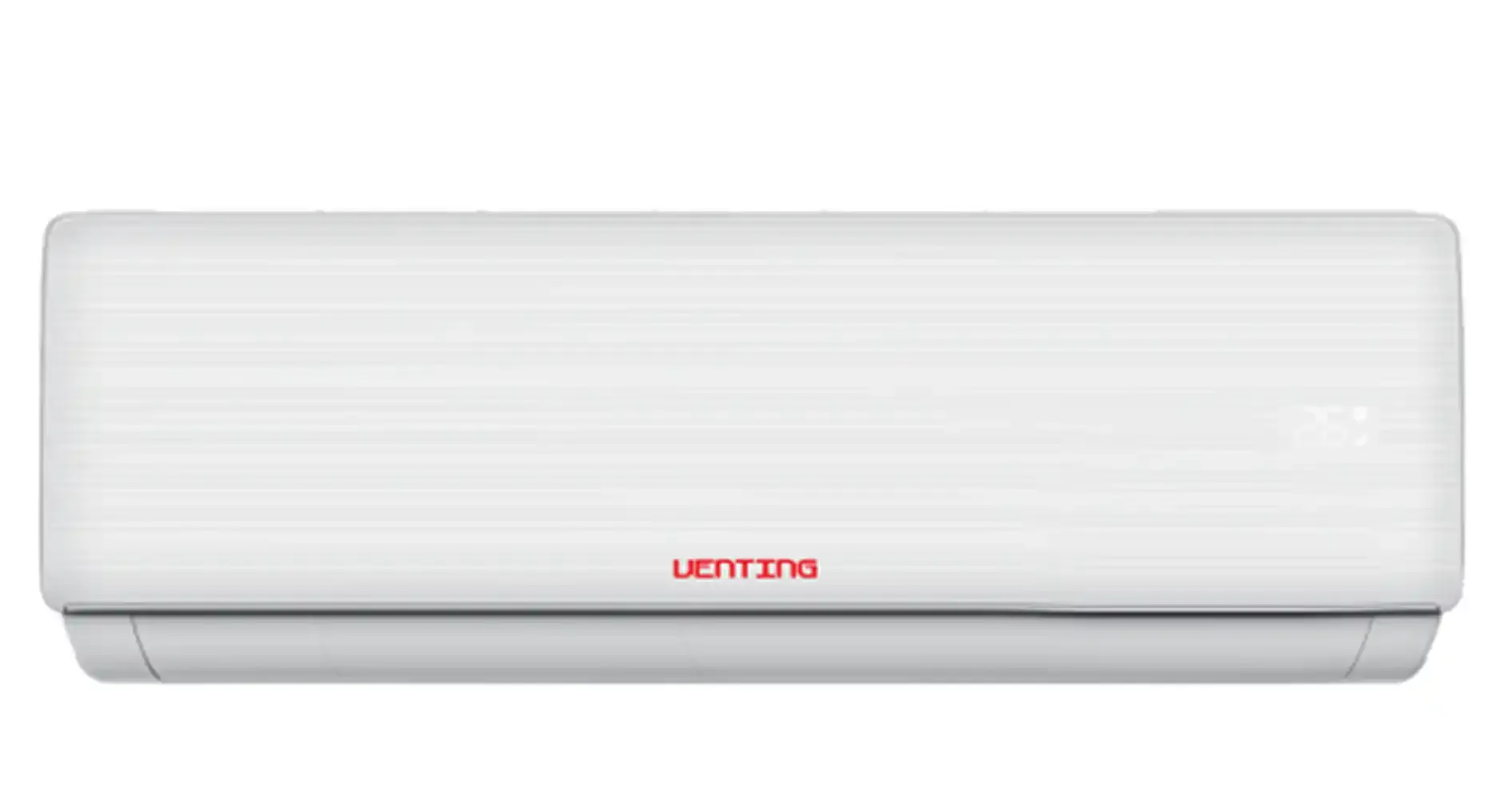 Klima uređaj VENTING VAC-18CHSD/XAB1 inverter/-20 Slika 1