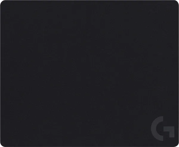 Gaming miš Logitech G502 X + G240 gaming podloga Slika 2