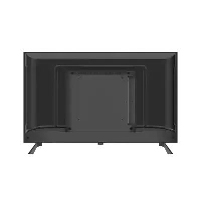 SMART LED TV 32 Dahua LTV32-SG100 1366x768/HD Ready/DVB-T2/GoogleTV Slika 2