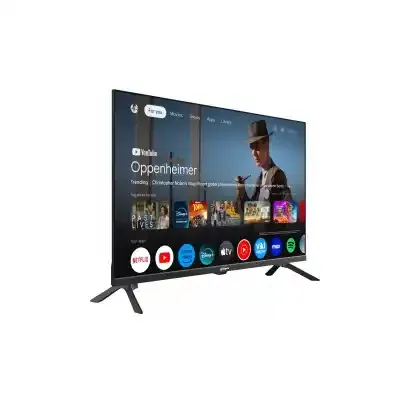 SMART LED TV 32 Dahua LTV32-SG100 1366x768/HD Ready/DVB-T2/GoogleTV Slika 3