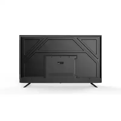 SMART LED TV 65 Dahua LTV65-SG400 3840x2160/4K/DVB-T2/S2/C/Wi-Fi/GoogleTV Slika 2