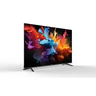 SMART LED TV 65 Dahua LTV65-SG400 3840x2160/4K/DVB-T2/S2/C/Wi-Fi/GoogleTV Slika 3