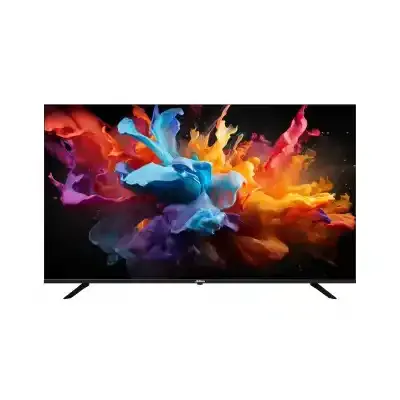 SMART LED TV 65 Dahua LTV65-SG400 3840x2160/4K/DVB-T2/S2/C/Wi-Fi/GoogleTV Slika 1