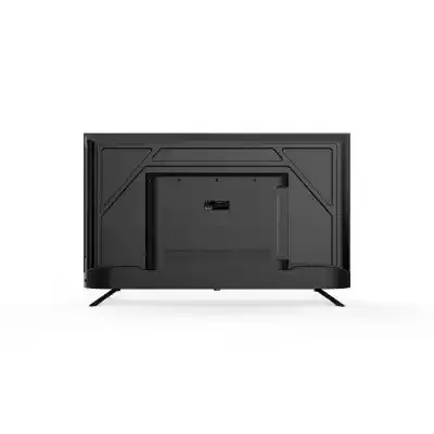 SMART LED TV 50 Dahua LTV50-SG400 3840x2160/4K/DVB-T2/S2/C/GoogleTV Slika 2