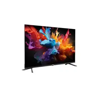 SMART LED TV 50 Dahua LTV50-SG400 3840x2160/4K/DVB-T2/S2/C/GoogleTV Slika 3