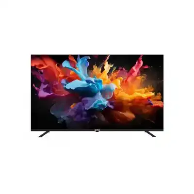 SMART LED TV 50 Dahua LTV50-SG400 3840x2160/4K/DVB-T2/S2/C/GoogleTV Slika 1