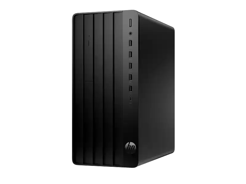 Računar HP Pro Tower 290 G9/i3-14100/4GB/256GB Slika 4