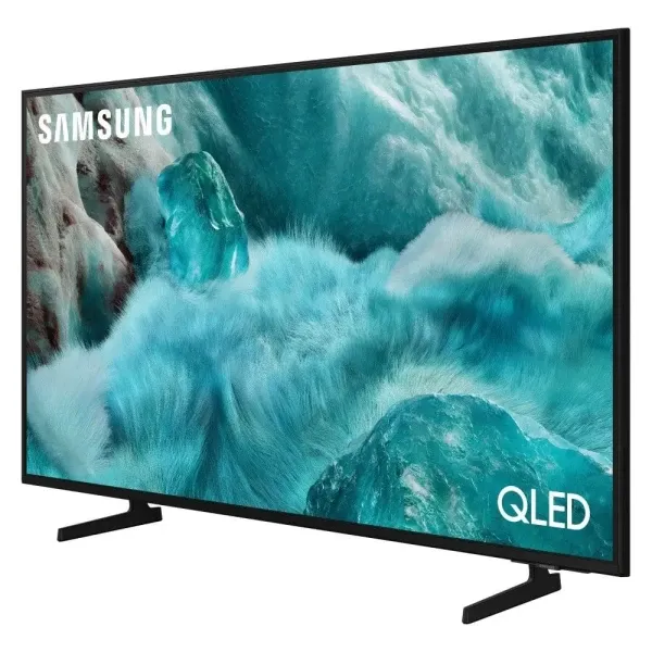 SMART QLED TV 65 Samsung QE65Q7FAAUXXH 3840x2160/UHD/4K/DVB-T2/C/S2 Slika 3