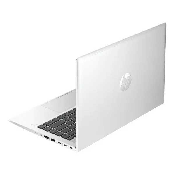 Laptop HP ProBook 440 G10 14 IPS/i7-1355U/16GB/NVMe 512GB/Backlit/816N3EA#BED Slika 4