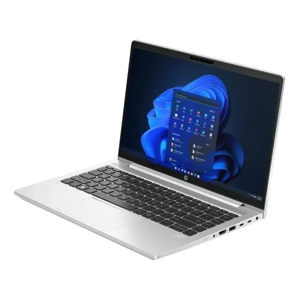 Laptop HP ProBook 440 G10 14 IPS/i7-1355U/16GB/NVMe 512GB/Backlit/816N3EA#BED Slika 3