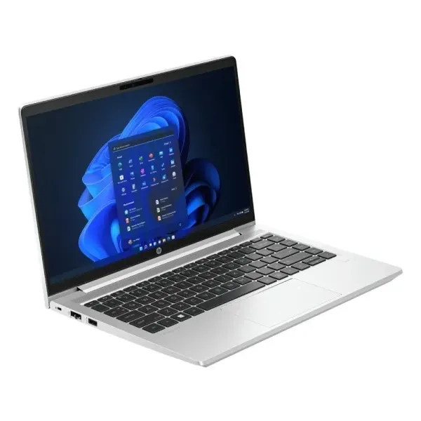Laptop HP ProBook 440 G10 14 IPS/i7-1355U/16GB/NVMe 512GB/Backlit/816N3EA#BED Slika 2