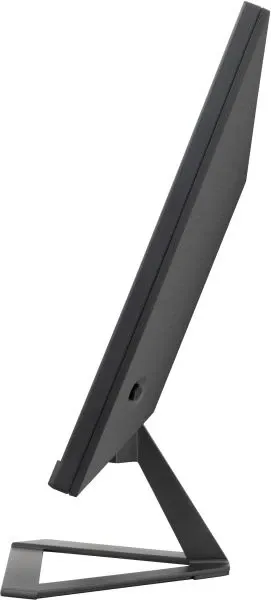 Monitor 27 Viewsonic VX2758A-2K-PRO-3 2560x1440/QHD IPS/1ms/240Hz/2xHDMI/DP/HDR10 Slika 4