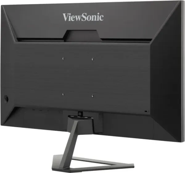 Monitor 27 Viewsonic VX2758A-2K-PRO-3 2560x1440/QHD IPS/1ms/240Hz/2xHDMI/DP/HDR10 Slika 3
