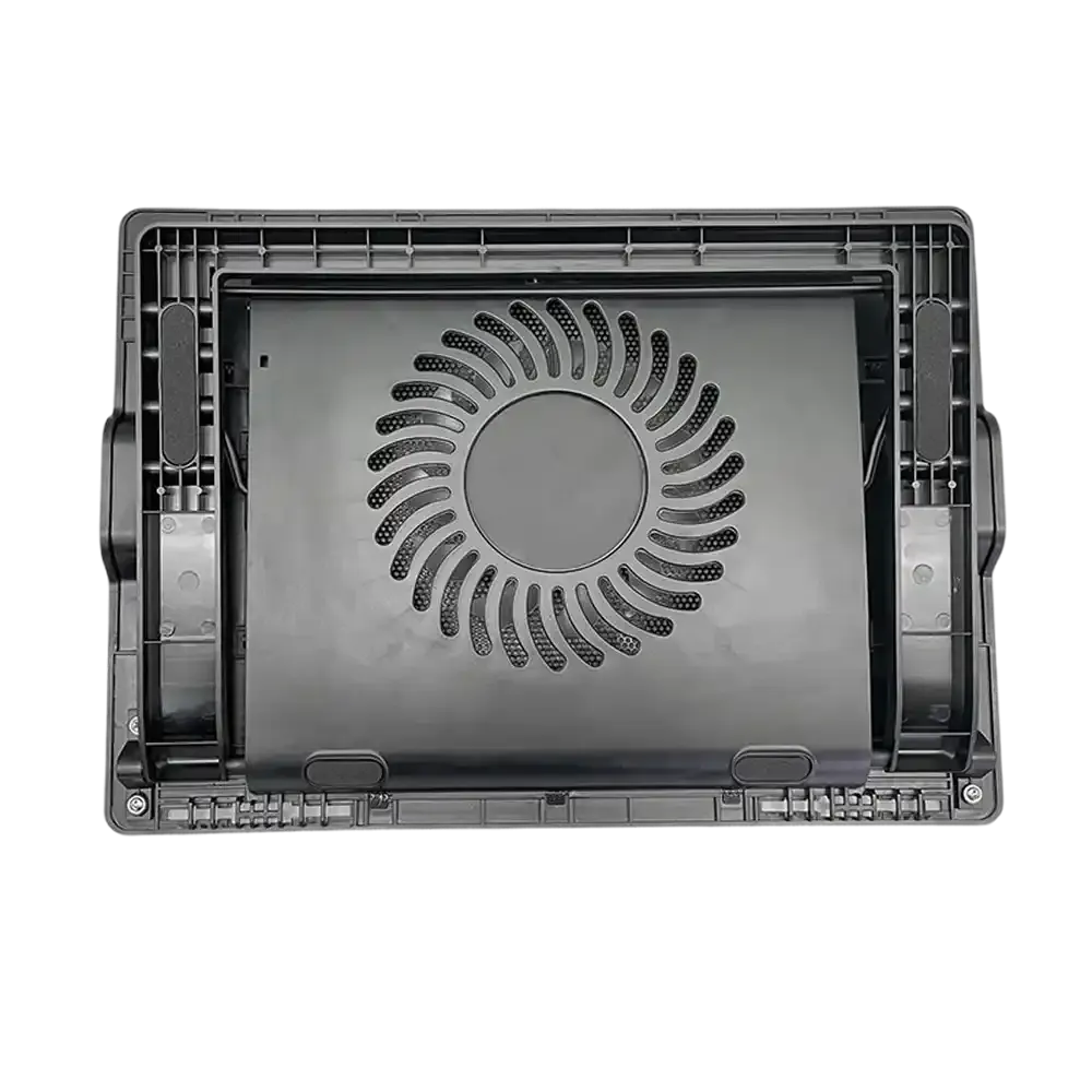 Postolje za Laptop Zeus N211 15.6-17/ventilator Slika 3