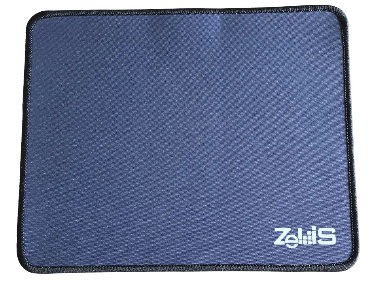 Podloga za miša Zeus MP02 Siva 250x200x3mm Slika 1