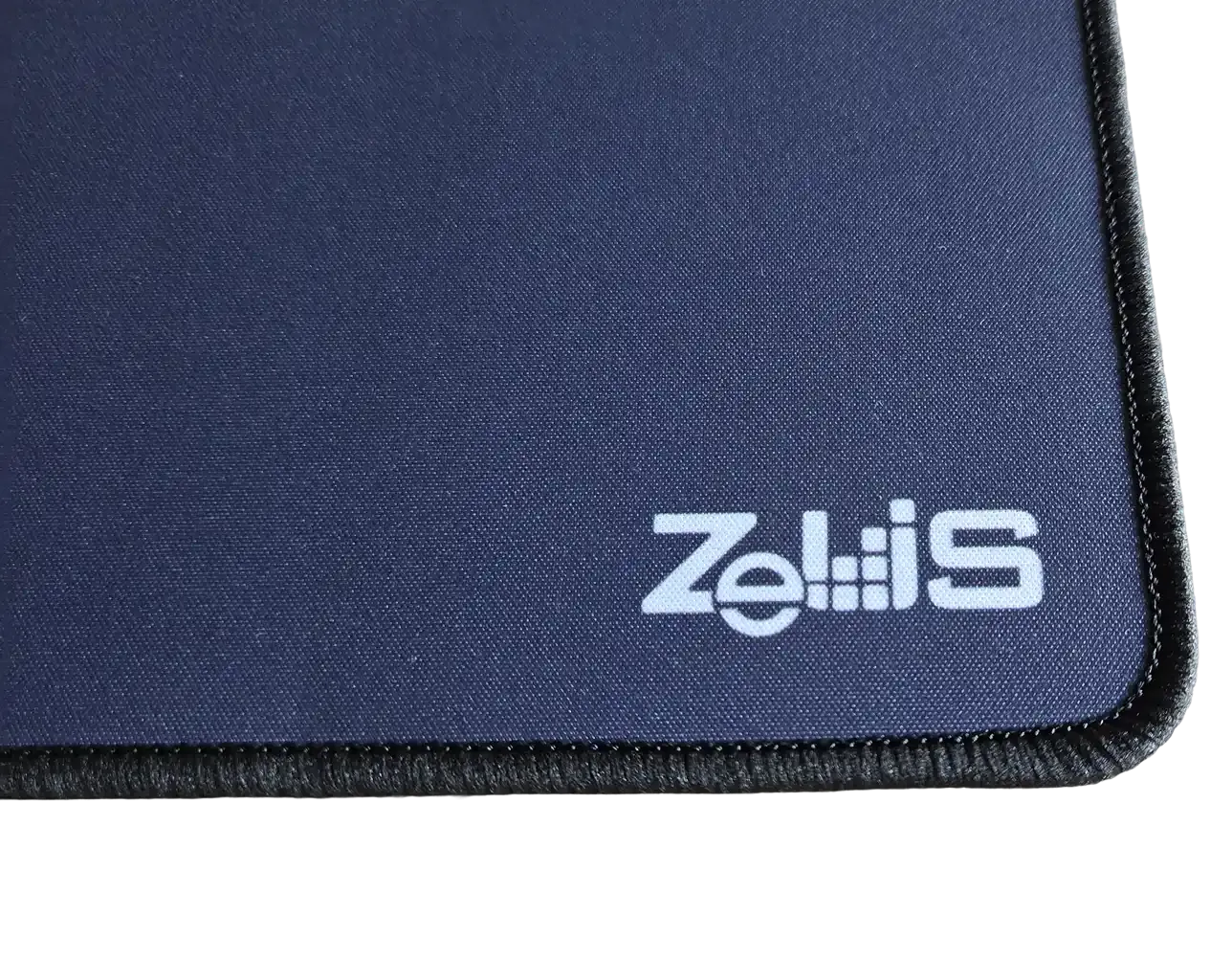 Podloga za miš Zeus MP05 Stealth XXL 800mm x 350mm x 3mm Slika 2