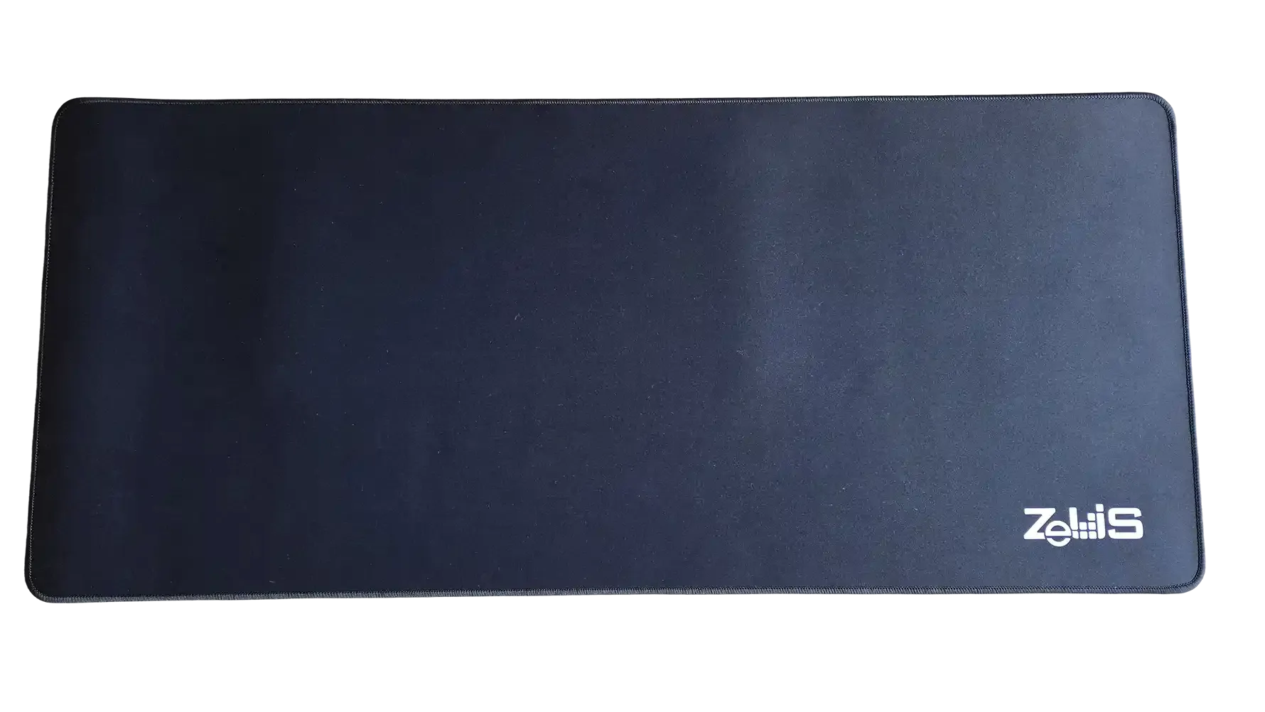 Podloga za miš Zeus MP05 Stealth XXL 800mm x 350mm x 3mm Slika 1