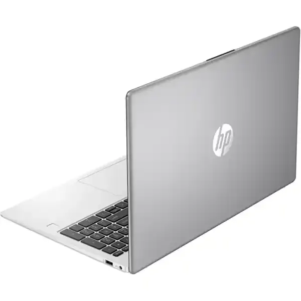 Laptop HP 255 G10 15.6 FHD/R5-7530U/16GB/NVMe 512GB/C20M9AT Slika 4