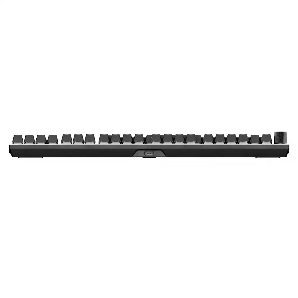 Tastatura Be Quiet BT004US Light Mount Gaming mehanička US Slika 2