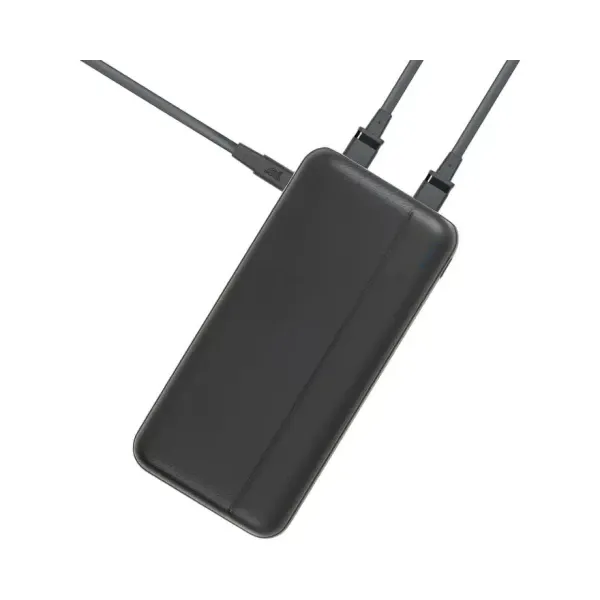 Powerbank Rivacase VA2071 20000 mAh Slika 4