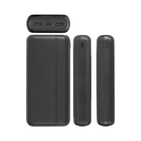 Powerbank Rivacase VA2071 20000 mAh Slika 3