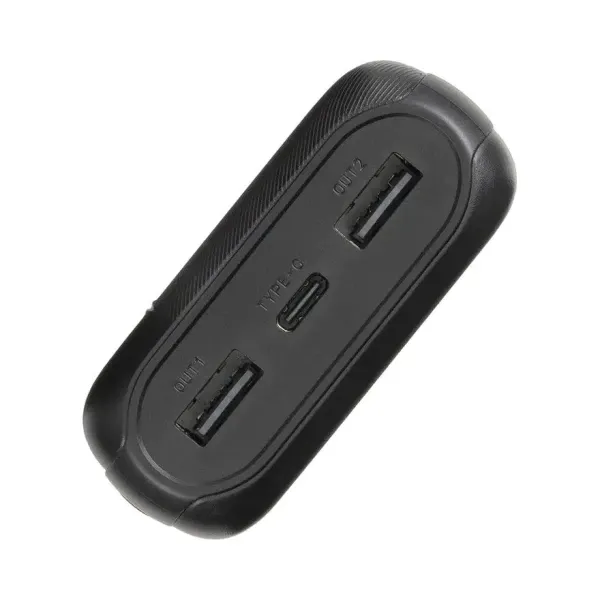 Powerbank Rivacase VA2071 20000 mAh Slika 2