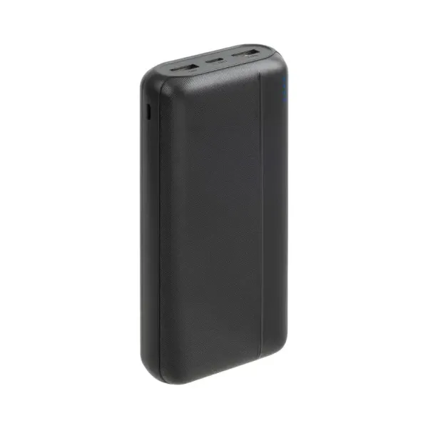 Powerbank Rivacase VA2071 20000 mAh Slika 1